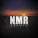 NMR - Хватит