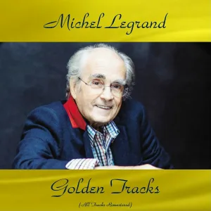 Michel Legrand - Perfidia