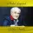 Michel Legrand - La Vie En Rose