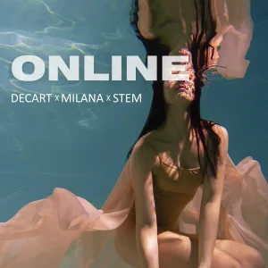DECART&MILANA&STEM - 