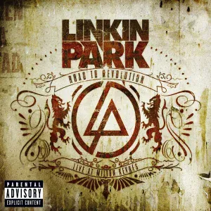 Linkin Park - Given Up