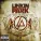 Linkin Park - From the Inside