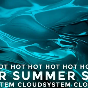 cloudsystem - Losing My Mind