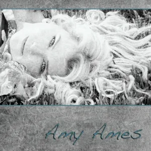 Amy Ames - Holy Balls