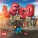 ммф. - Lego