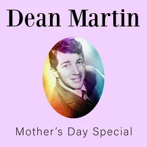 Dean Martin - Pardon
