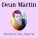 Dean Martin - Somewhere Along The Way