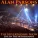 Alan Parsons - One Note Symphony