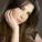 Nancy Ajram - Ya Tabab W Dallaa