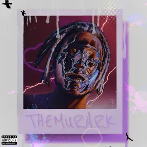 themurark - Кровь на руке