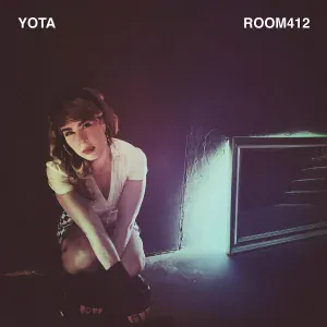 Yota - Dark Dandy
