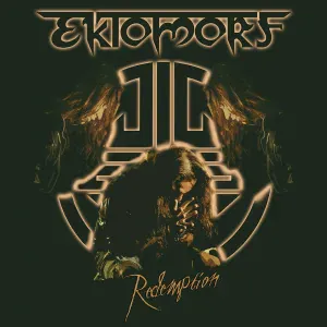 Ektomorf - Never Should
