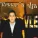 Vle - Lac Em Linum