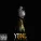 Olamide feat. Dammy Krane - Fuji House