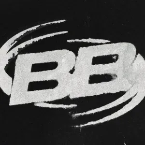 Blessq - BALENCI