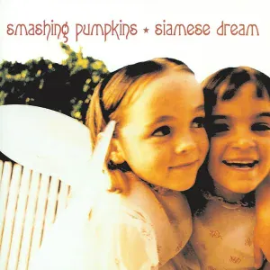 Smashing Pumpkins - Quiet