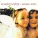 Smashing Pumpkins - Cherub Rock
