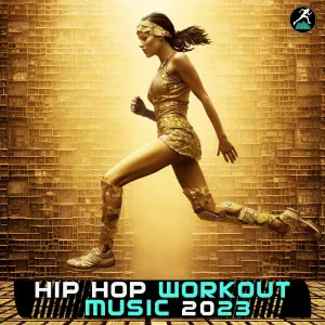 Workout Trance, Workout Electronica, Running Trance - Running Through Life