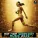 Workout Trance, Workout Electronica, Running Trance - Running Through Life