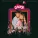 Four Tops - Back To School Again