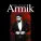 Armik - Сохрани любовь мою