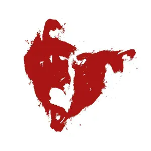 Alesana - Ending Without Stories
