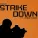 Rockit Gaming feat. Vinny Noose - CSGO: Strike Down