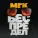 МГК - Беспредел