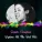 Sarah Vaughan - Misty