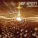 Jef Stott - Sayat Nova