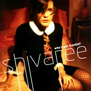 Shivaree - Baby Girls