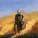 Plamenev, Alexandr Tevelev - Last Day
