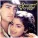 Udit Narayan, Alka Yagnik - Aye Mere Humsafar