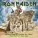 Iron Maiden - 2 Minutes to Midnight