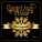 Ella Fitzgerald, Louis Armstrong - Summertime (Original Mix) (Original Mix)