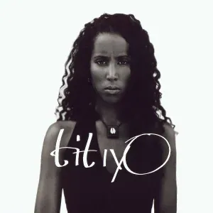 Titiyo - The Way You Make Me Feel (Tell Me)