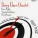 Barry Elmes Quartet feat. Barry Elmes, Perry White, Vanessa Rodrigues, Reg Schwager - I'm Old Fashioned