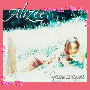 Alizée - L'Alizé