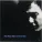 Fred Neil feat. Gram Parsons - Ya Don't Miss Your Water