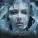 Dj Kapral, Osya - Frozen