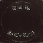 Kanye West feat. Travis Scott - Wash Us In The Blood