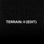 Portico Quartet - Terrain II