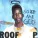 2 Chainz feat. YoungBoy Never Broke Again - Save Me