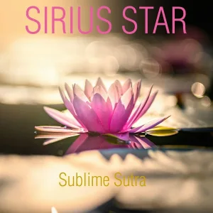 Sirius Star - Fleeting Fate