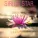 Sirius Star - Fleeting Fate