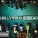 Hollywood Undead - Undead