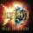 Hollywood Film Music Orchestra - Humanity