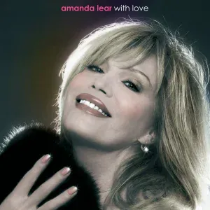 Amanda Lear - Johnny