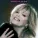 Amanda Lear - C'est magnifique