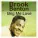 Brook Benton - Bring Me Love